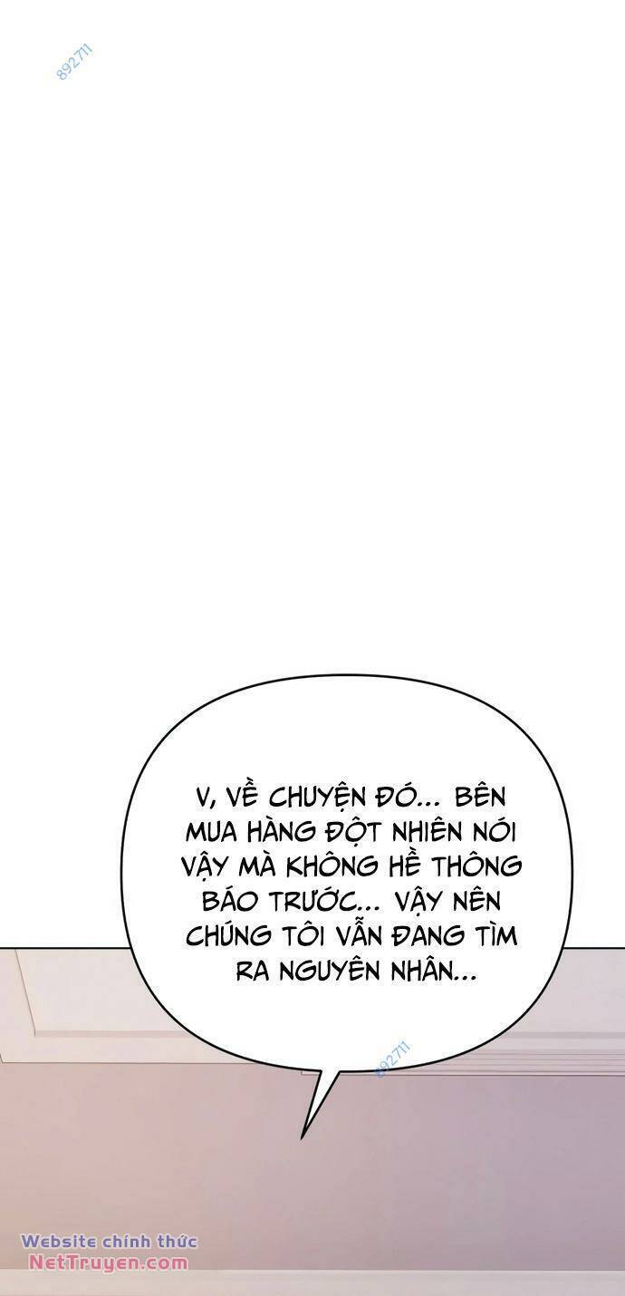 Nhân Viên Thực Tập Kim Cheolsu - chap21 - Trang 93